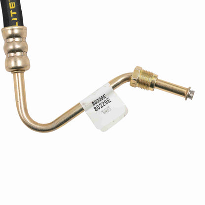 Edelmann 80229E