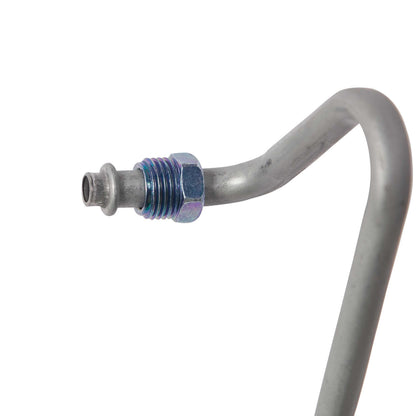 Edelmann Power Steering Pressure Line Hose Assembly 80229