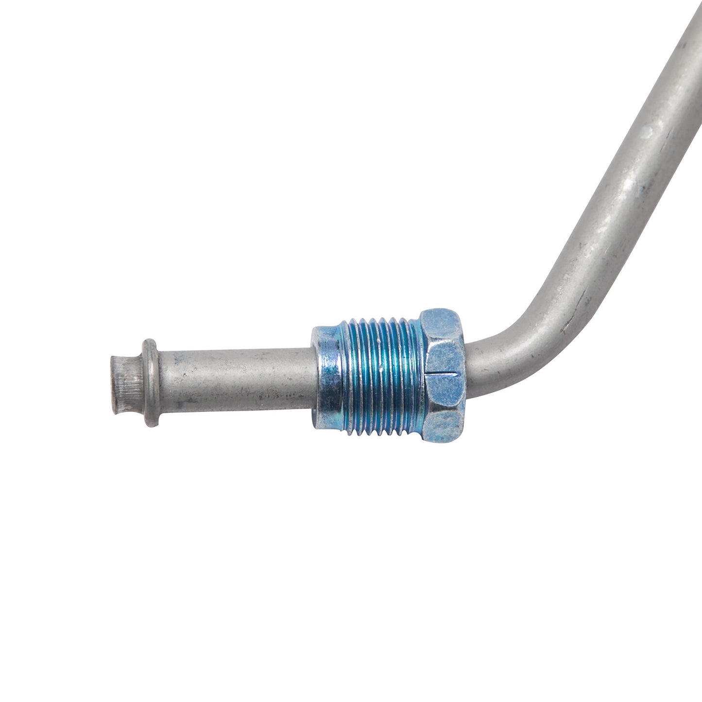 Edelmann Power Steering Pressure Line Hose Assembly 80229