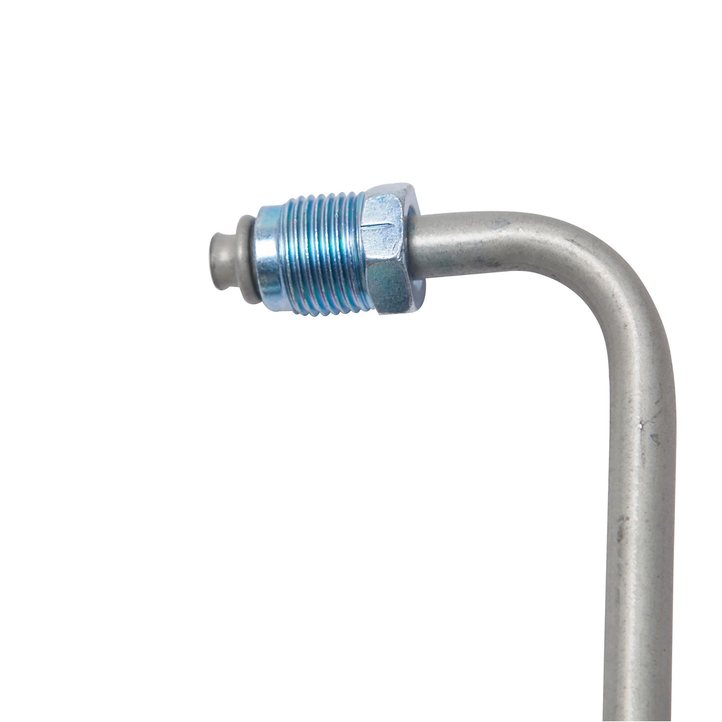 Edelmann Power Steering Pressure Line Hose Assembly 80230