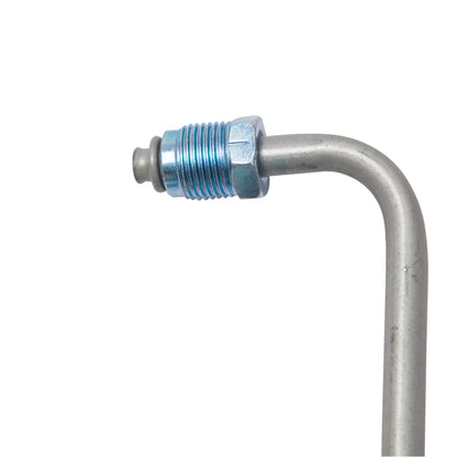 Edelmann Power Steering Pressure Line Hose Assembly 80230