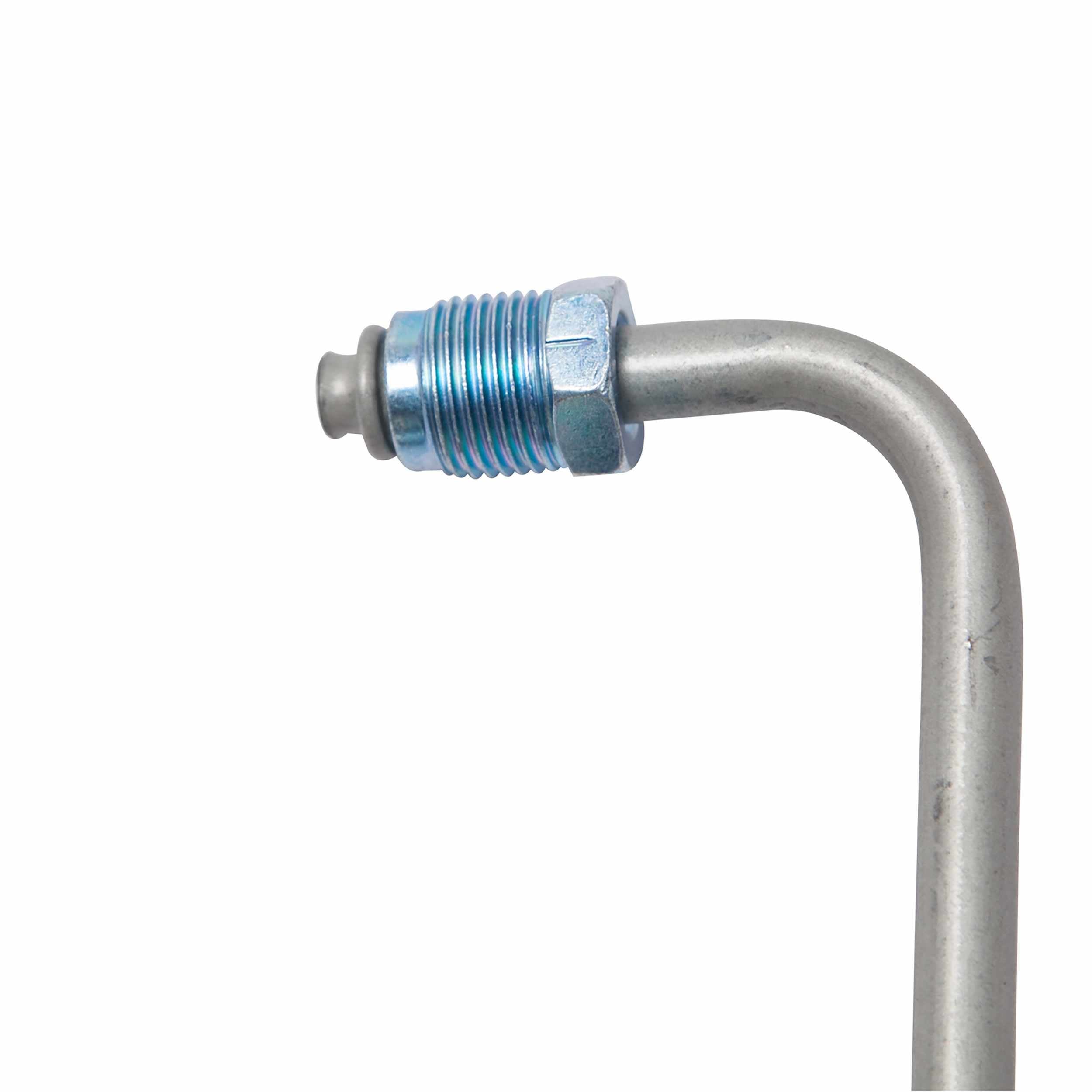 Edelmann Power Steering Pressure Line Hose Assembly 80230