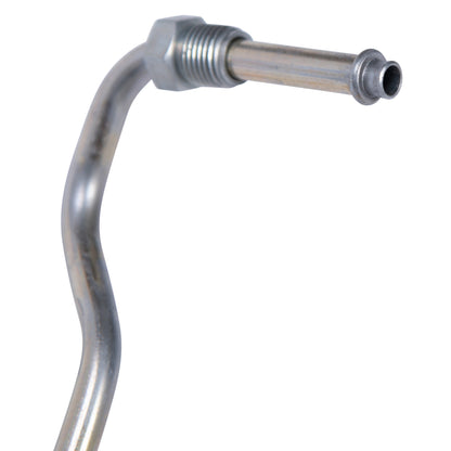 Edelmann Power Steering Pressure Line Hose Assembly 80234E image 2