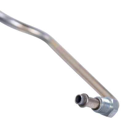 Edelmann Power Steering Pressure Line Hose Assembly 80236E image 3