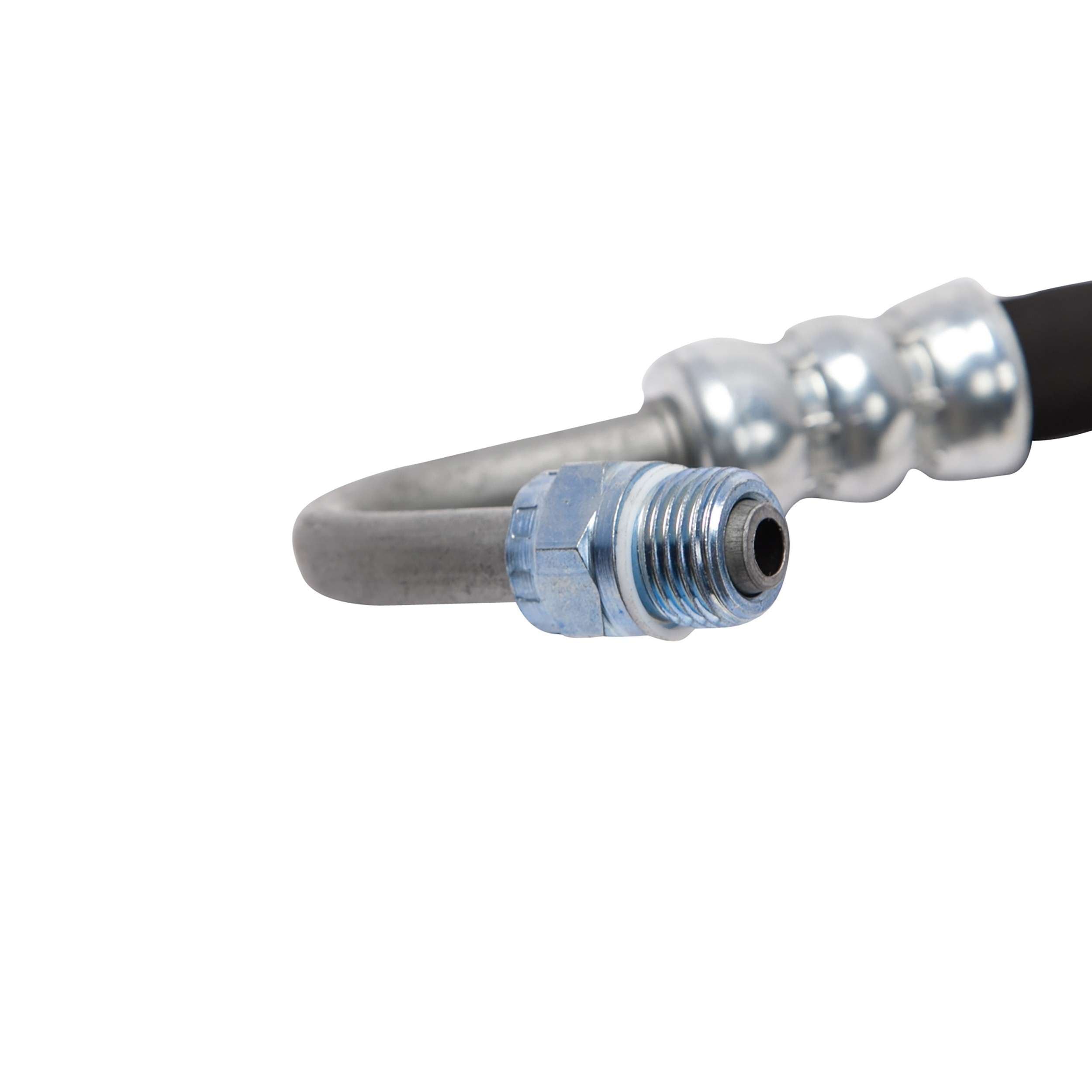 Edelmann Power Steering Pressure Line Hose Assembly 80237