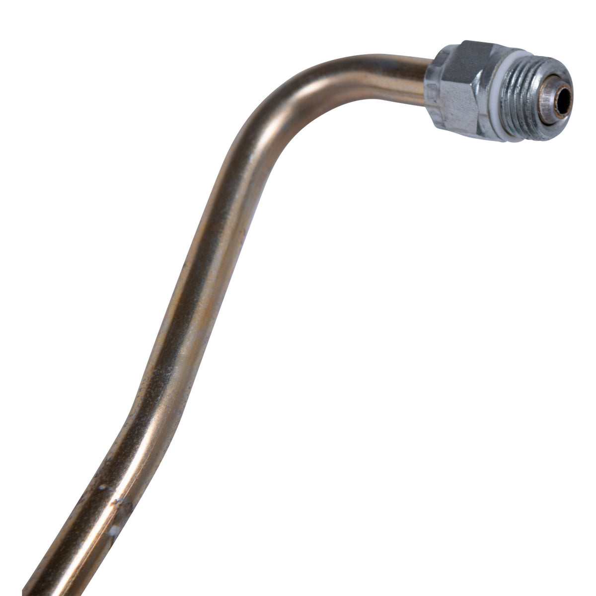 Edelmann Power Steering Pressure Line Hose Assembly 80241E