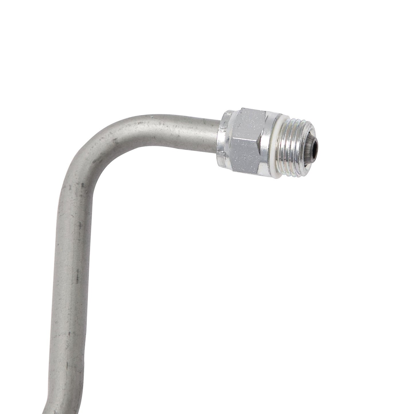 Edelmann Power Steering Pressure Line Hose Assembly 80241