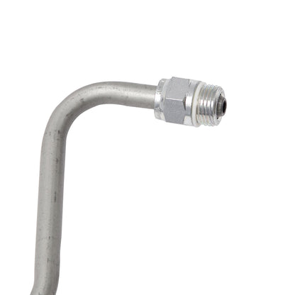 Edelmann Power Steering Pressure Line Hose Assembly 80241