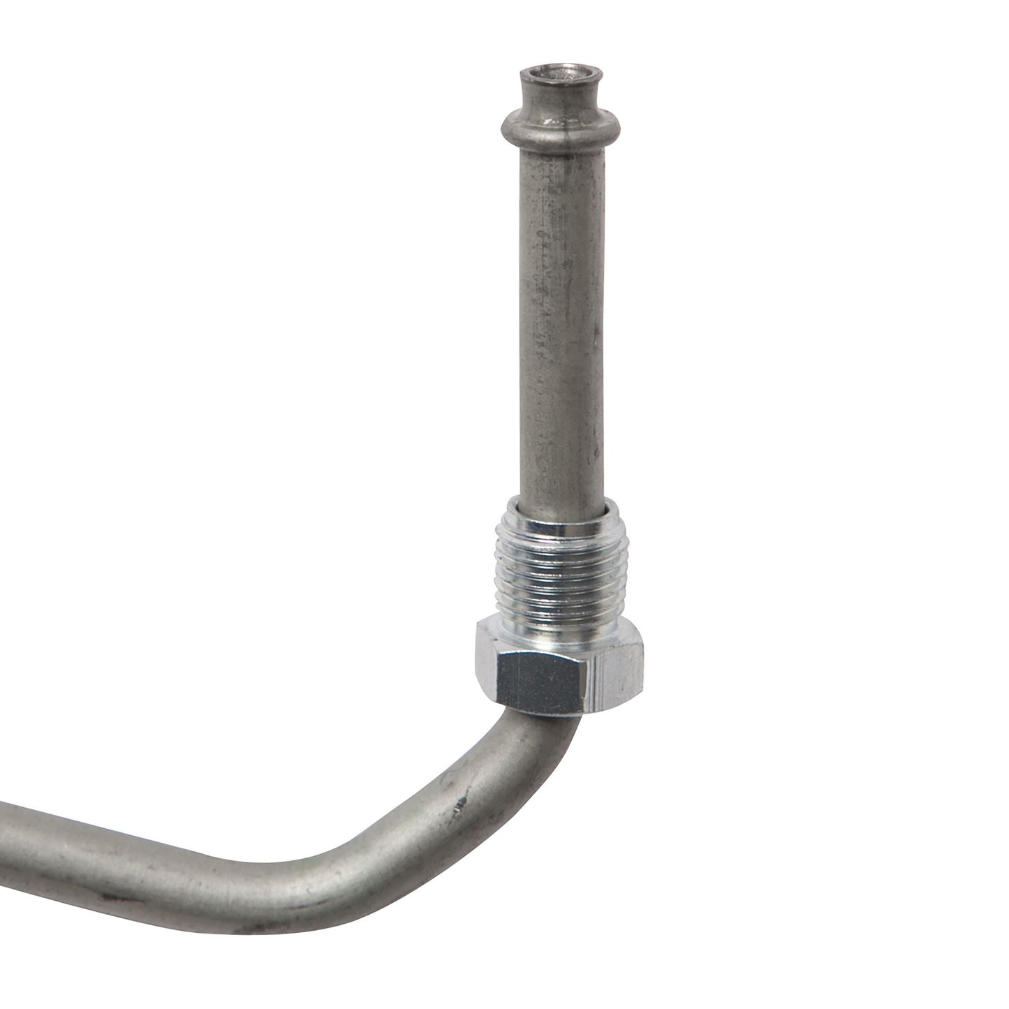 Edelmann Power Steering Pressure Line Hose Assembly 80241