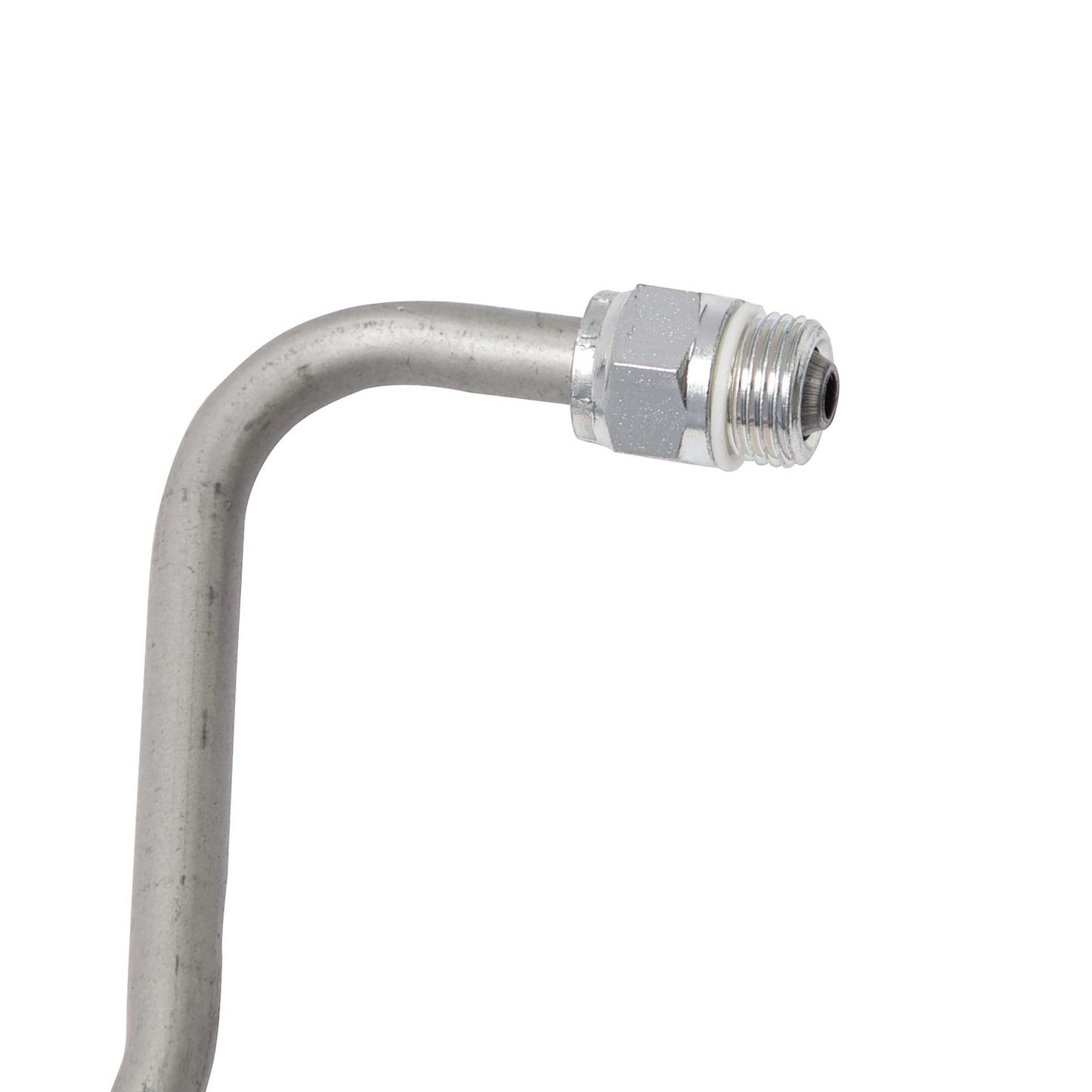 Edelmann Power Steering Pressure Line Hose Assembly 80241