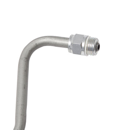 Edelmann Power Steering Pressure Line Hose Assembly 80241