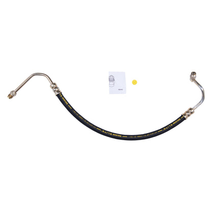 Edelmann Power Steering Pressure Line Hose Assembly 80246E