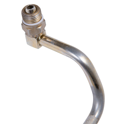 Edelmann Power Steering Pressure Line Hose Assembly 80246E