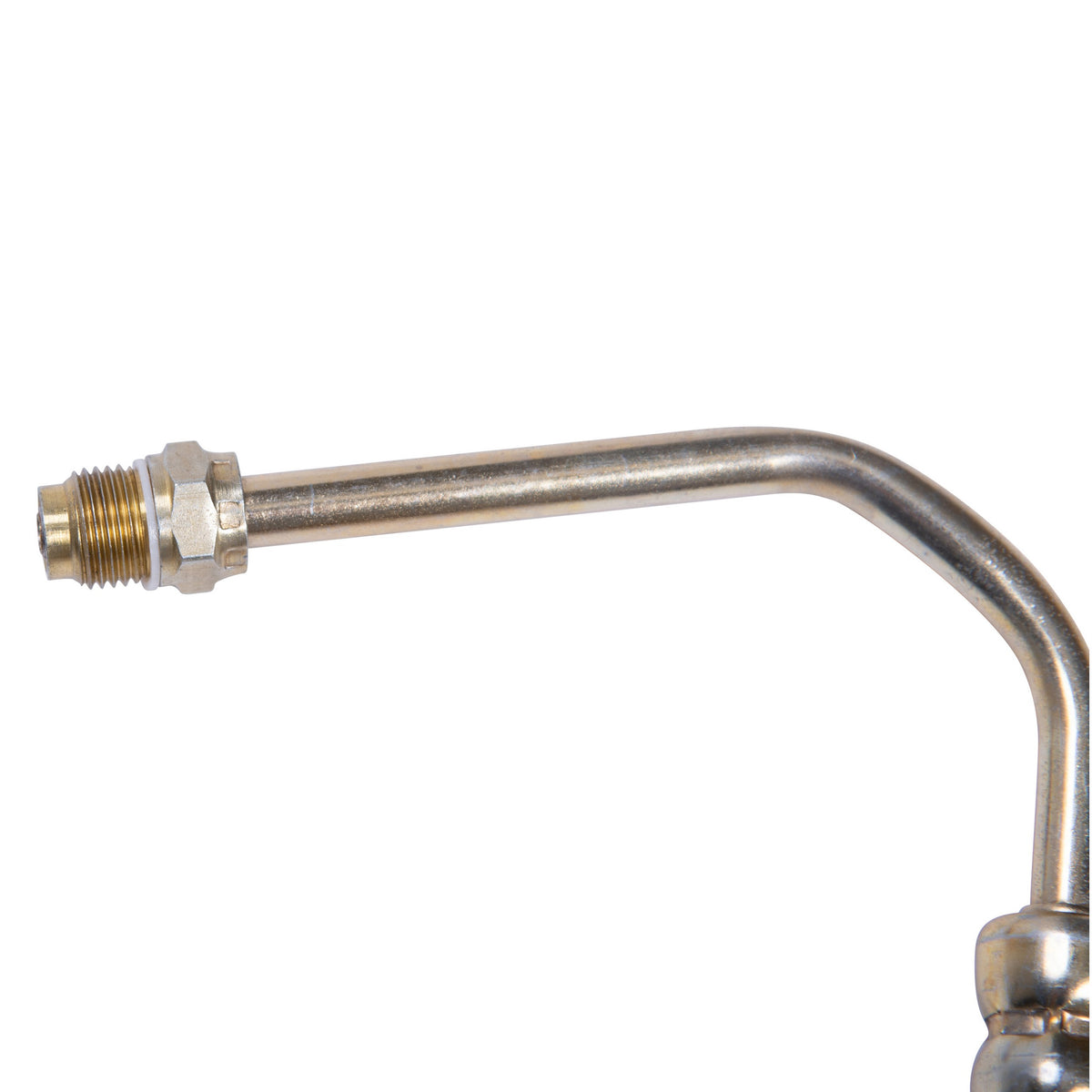 Edelmann Power Steering Pressure Line Hose Assembly 80246E