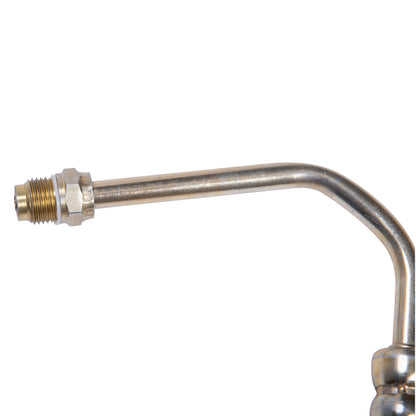 Edelmann Power Steering Pressure Line Hose Assembly 80246E