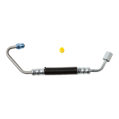 Edelmann Power Steering Pressure Line Hose Assembly 80250