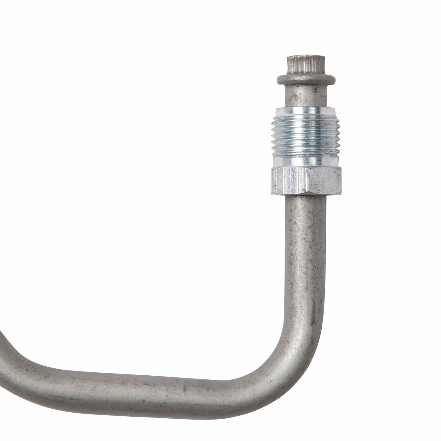 Edelmann Power Steering Return Line Hose Assembly 80251