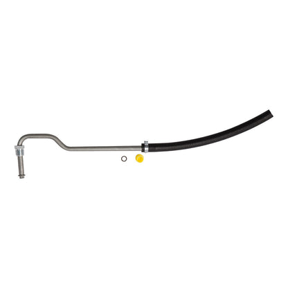 Edelmann Power Steering Return Line Hose Assembly 80251