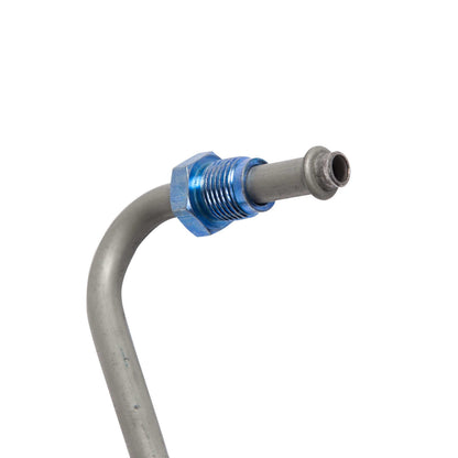 Edelmann Power Steering Return Line Hose Assembly 80259