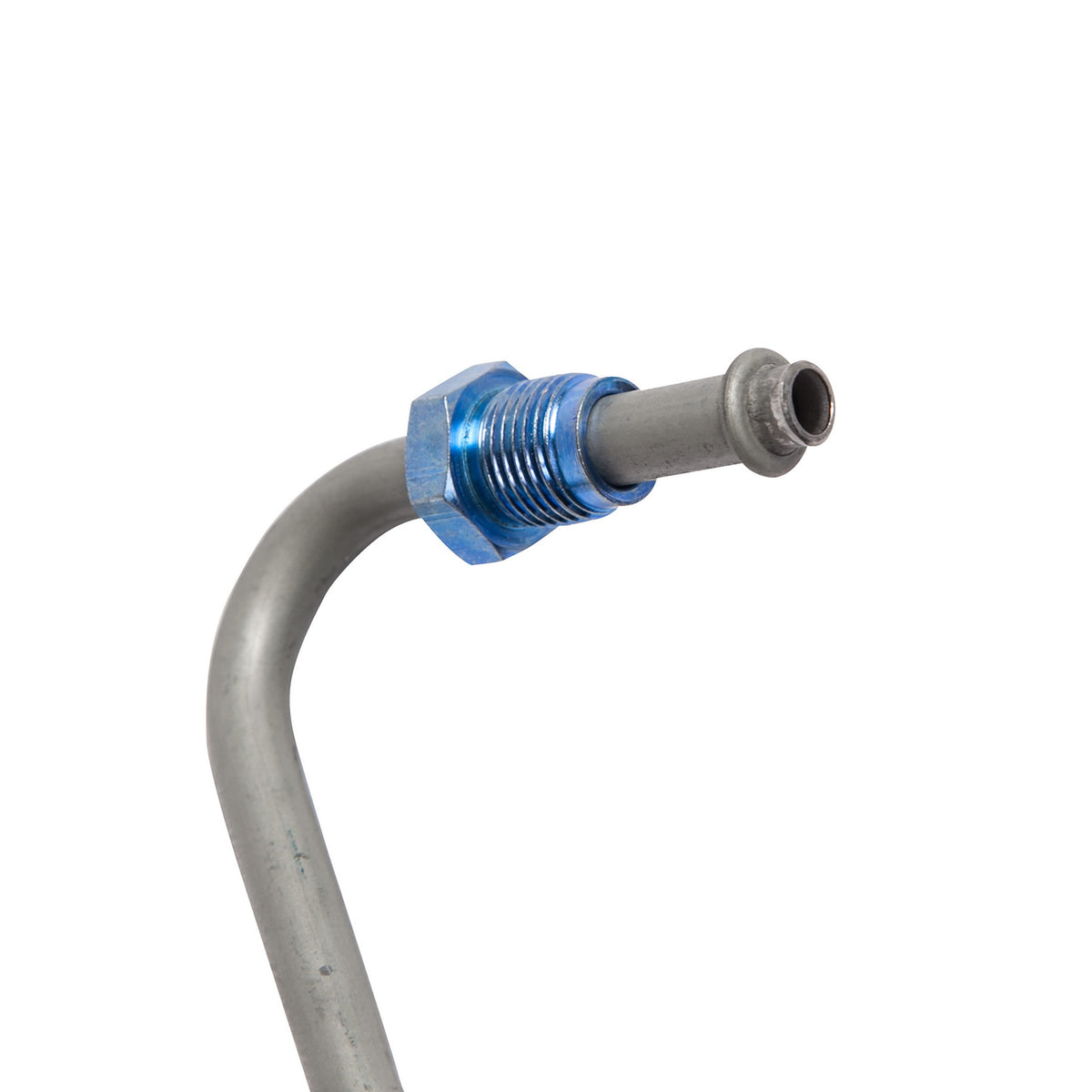 Edelmann Power Steering Return Line Hose Assembly 80259