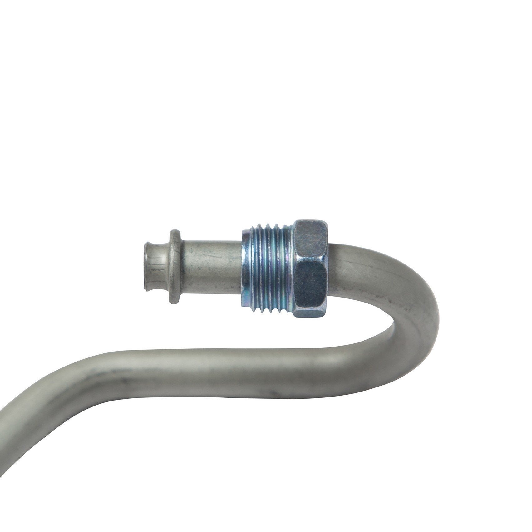 Edelmann Power Steering Pressure Line Hose Assembly 80263