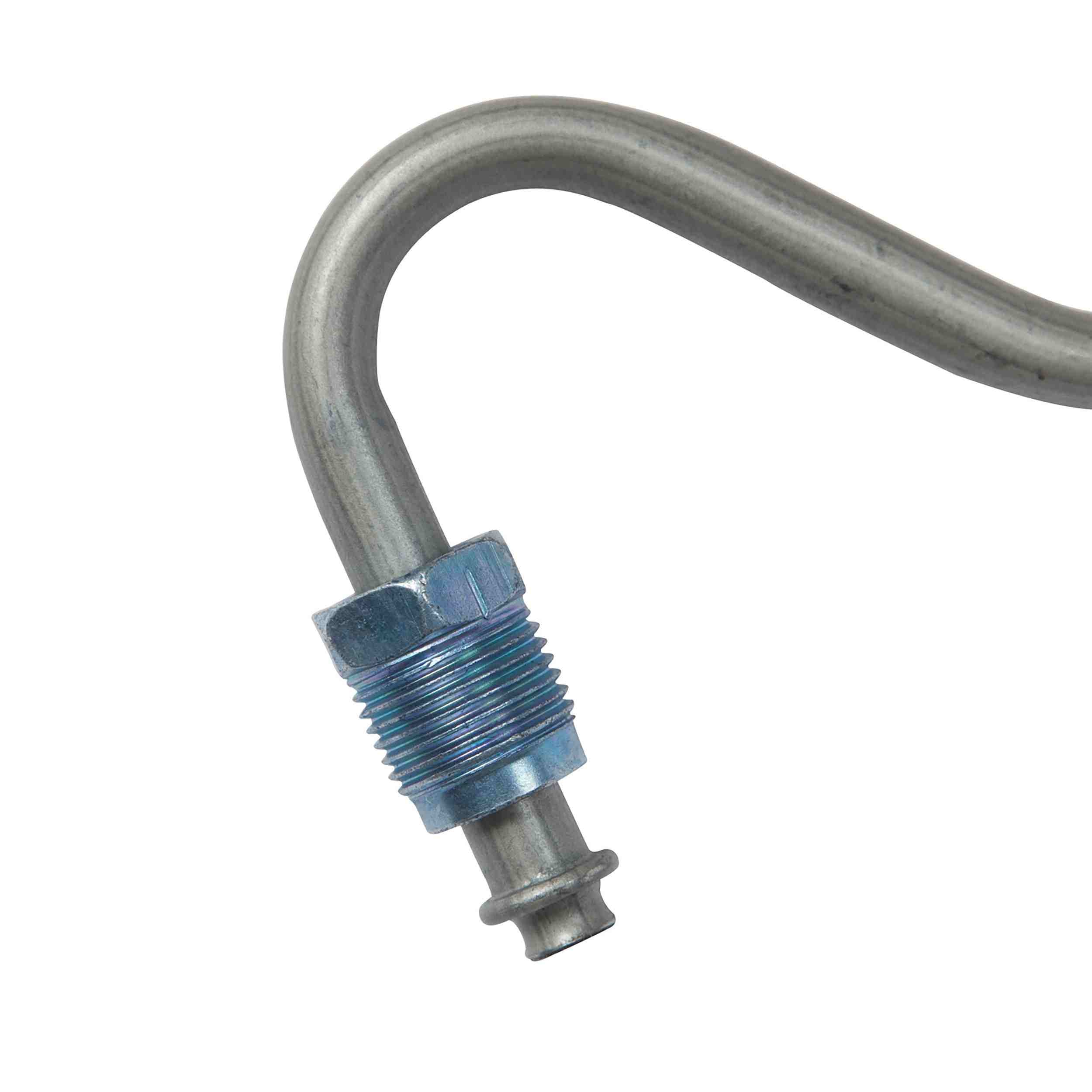 Edelmann Power Steering Pressure Line Hose Assembly 80263