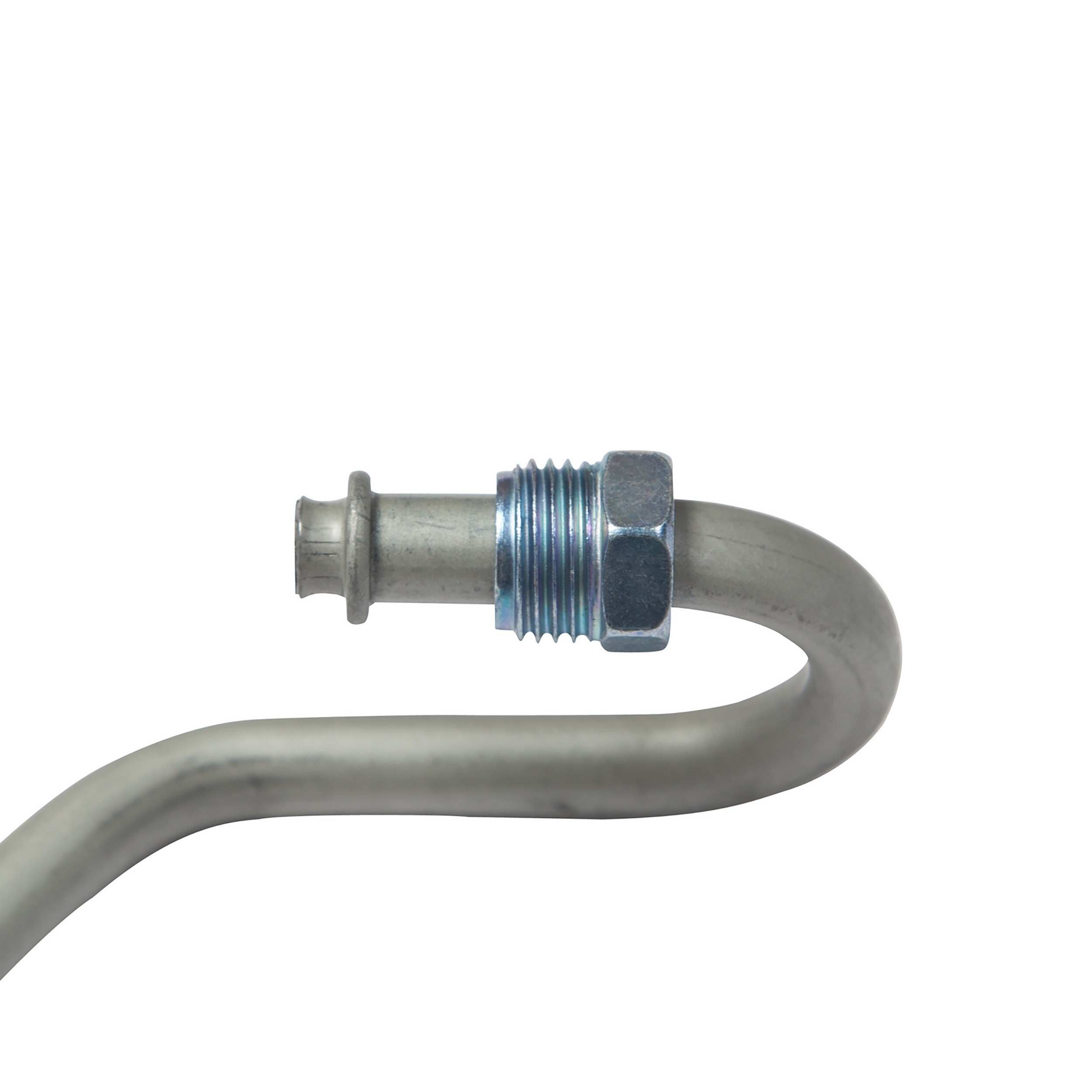 Edelmann Power Steering Pressure Line Hose Assembly 80263