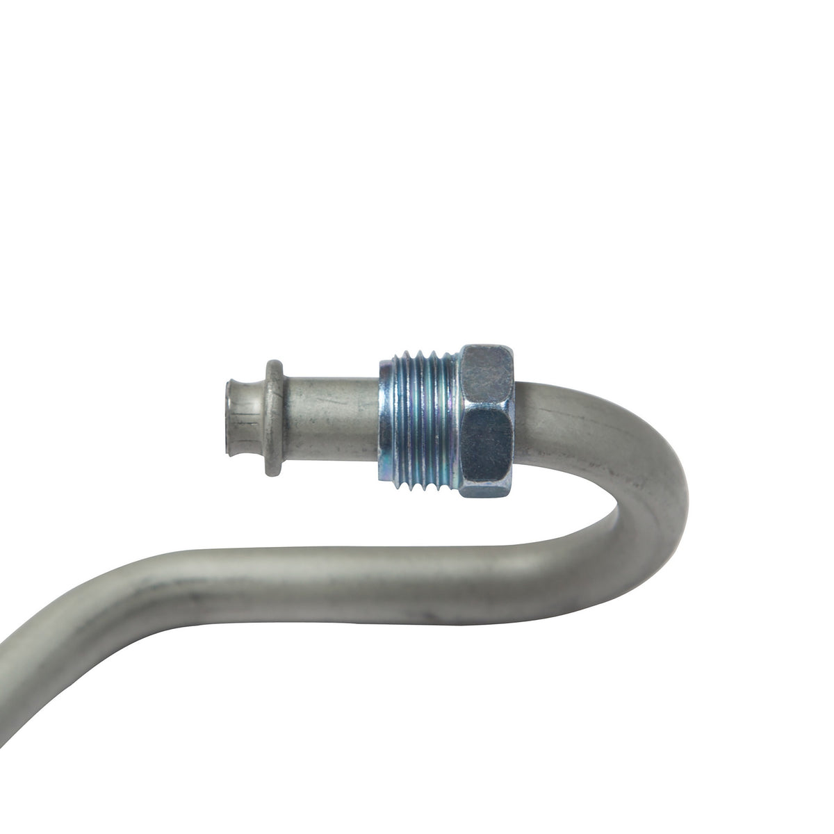 Edelmann Power Steering Pressure Line Hose Assembly 80263