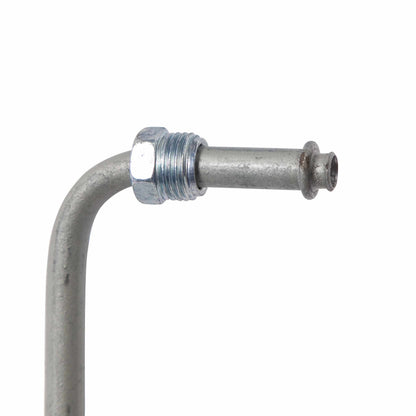Edelmann Power Steering Pressure Line Hose Assembly 80266