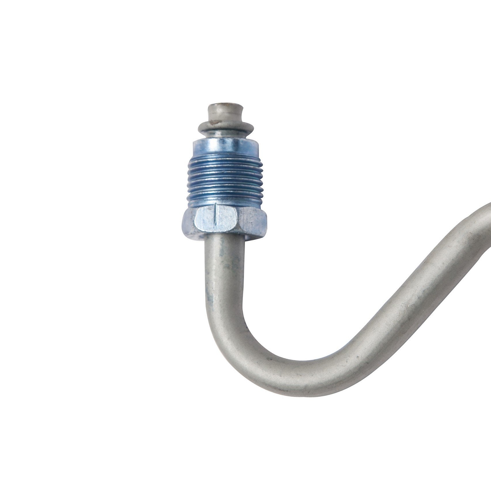 Edelmann Power Steering Pressure Line Hose Assembly 80266