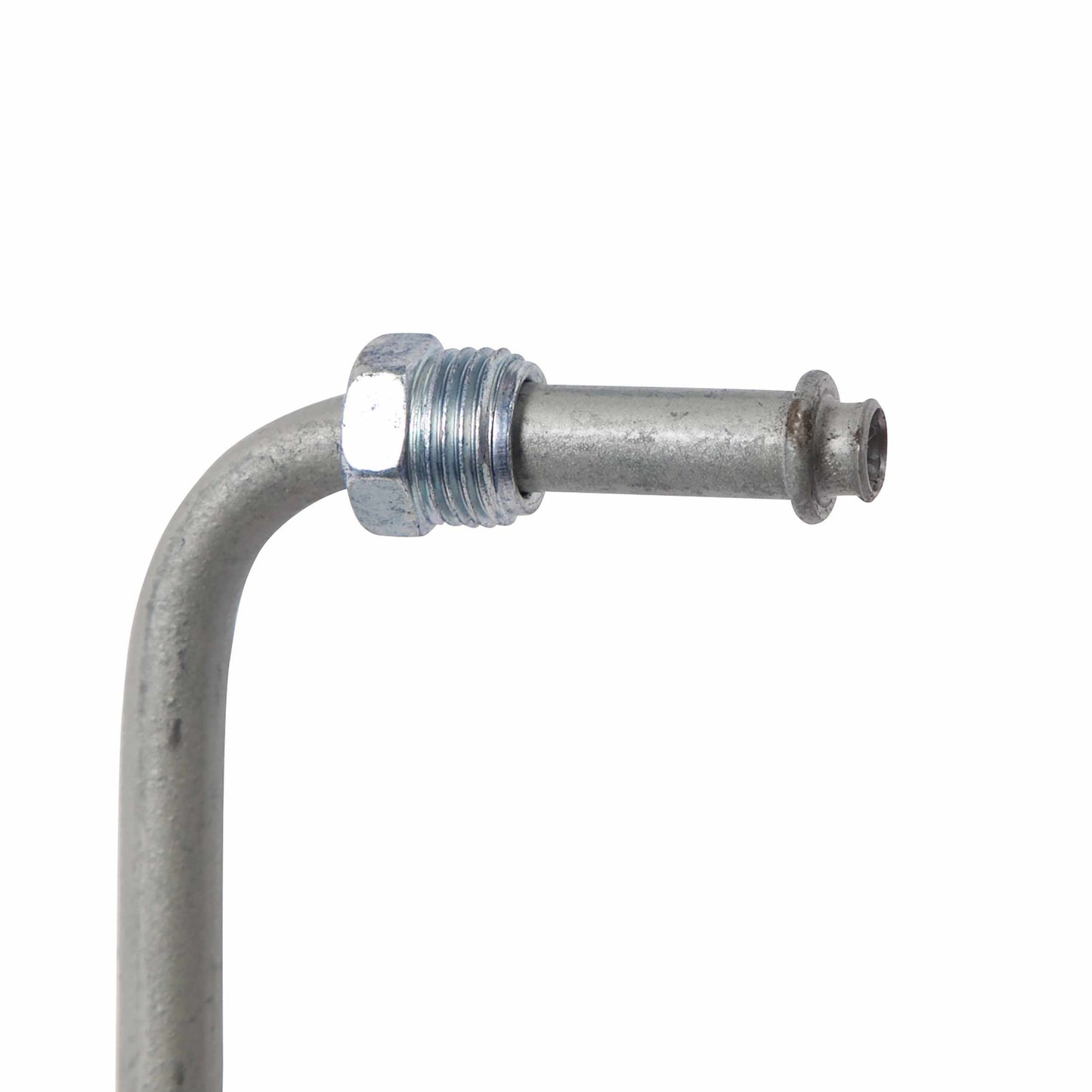 Edelmann Power Steering Pressure Line Hose Assembly 80266