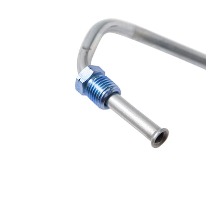 Edelmann Power Steering Pressure Line Hose Assembly 80267