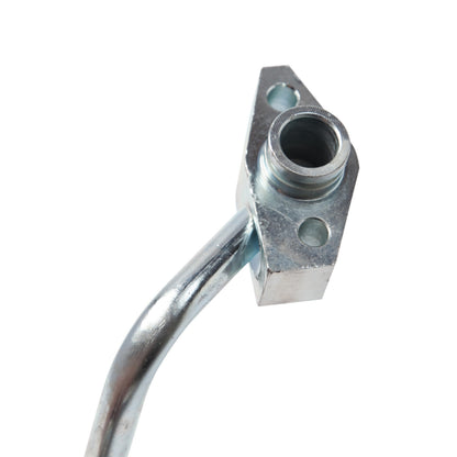 Edelmann Power Steering Pressure Line Hose Assembly 80267