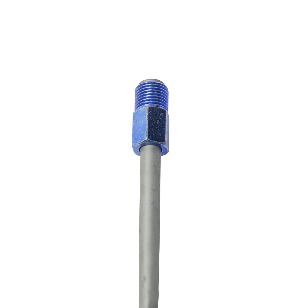 Edelmann Power Steering Pressure Line Hose Assembly 80269 image 3