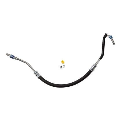 Edelmann Power Steering Pressure Line Hose Assembly 80273