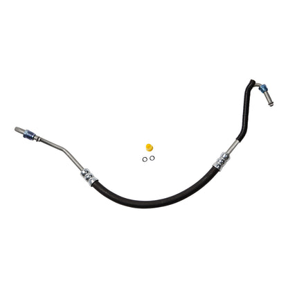 Edelmann Power Steering Pressure Line Hose Assembly 80273