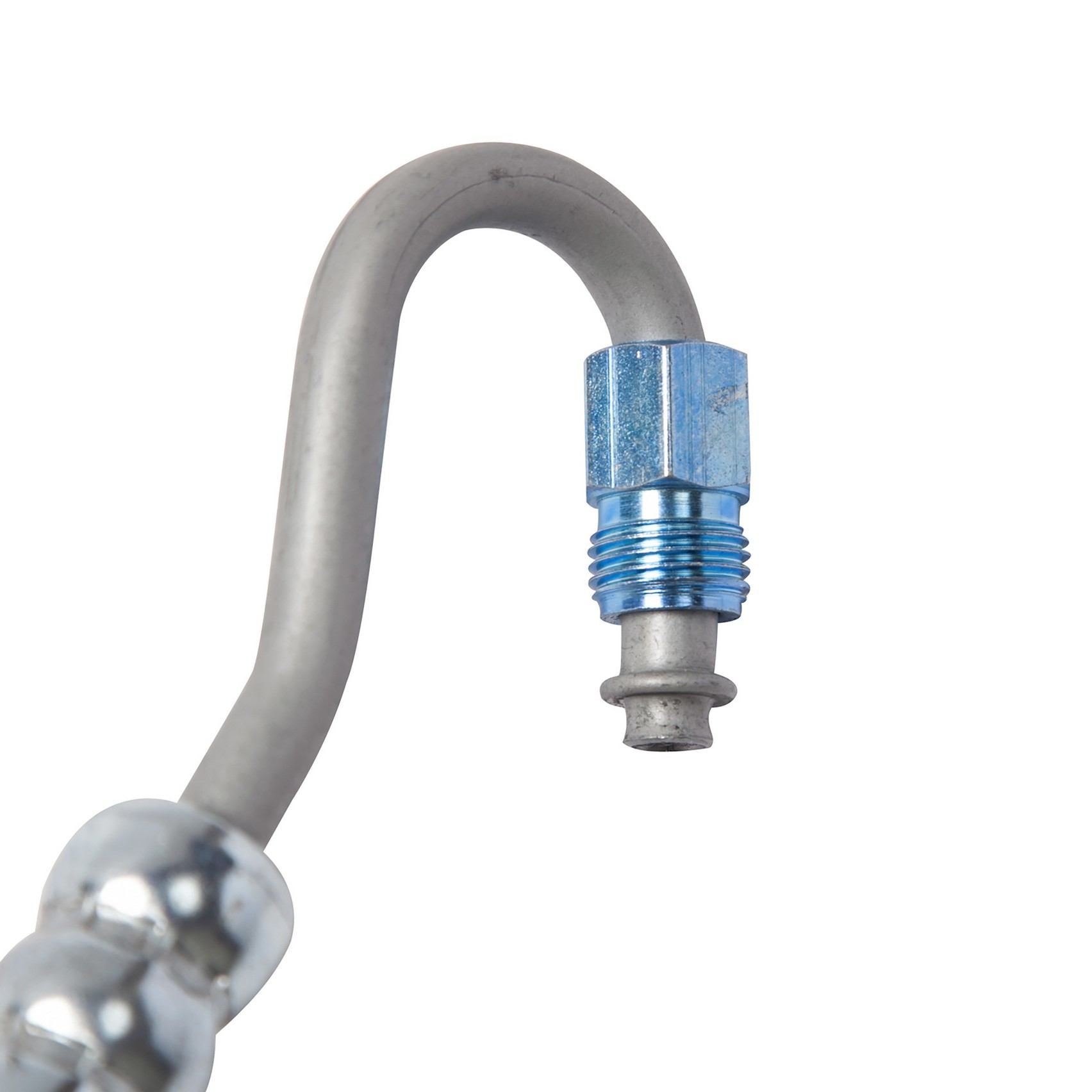 Edelmann Power Steering Pressure Line Hose Assembly 80274