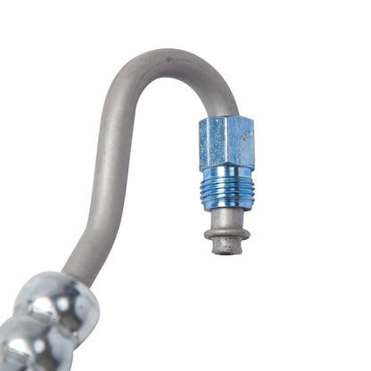 Edelmann Power Steering Pressure Line Hose Assembly 80274