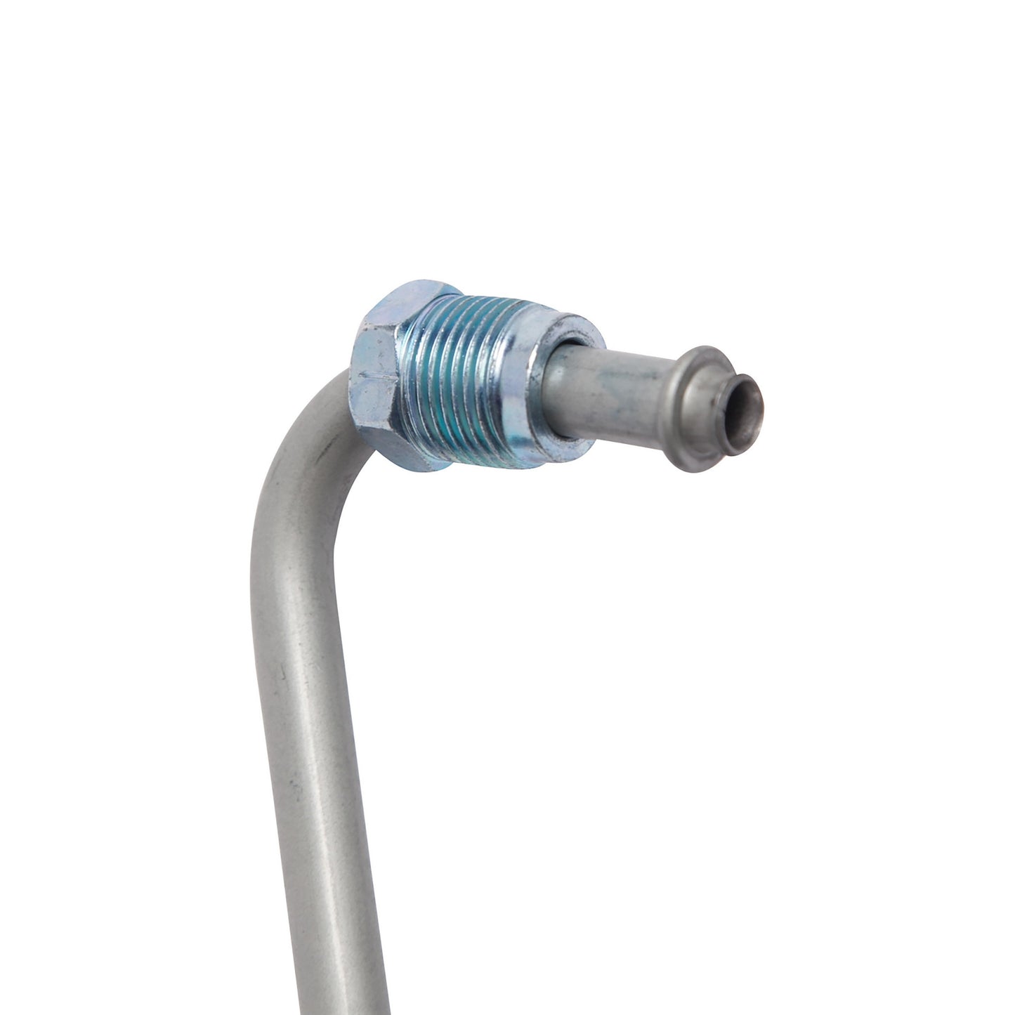 Edelmann Power Steering Pressure Line Hose Assembly 80274