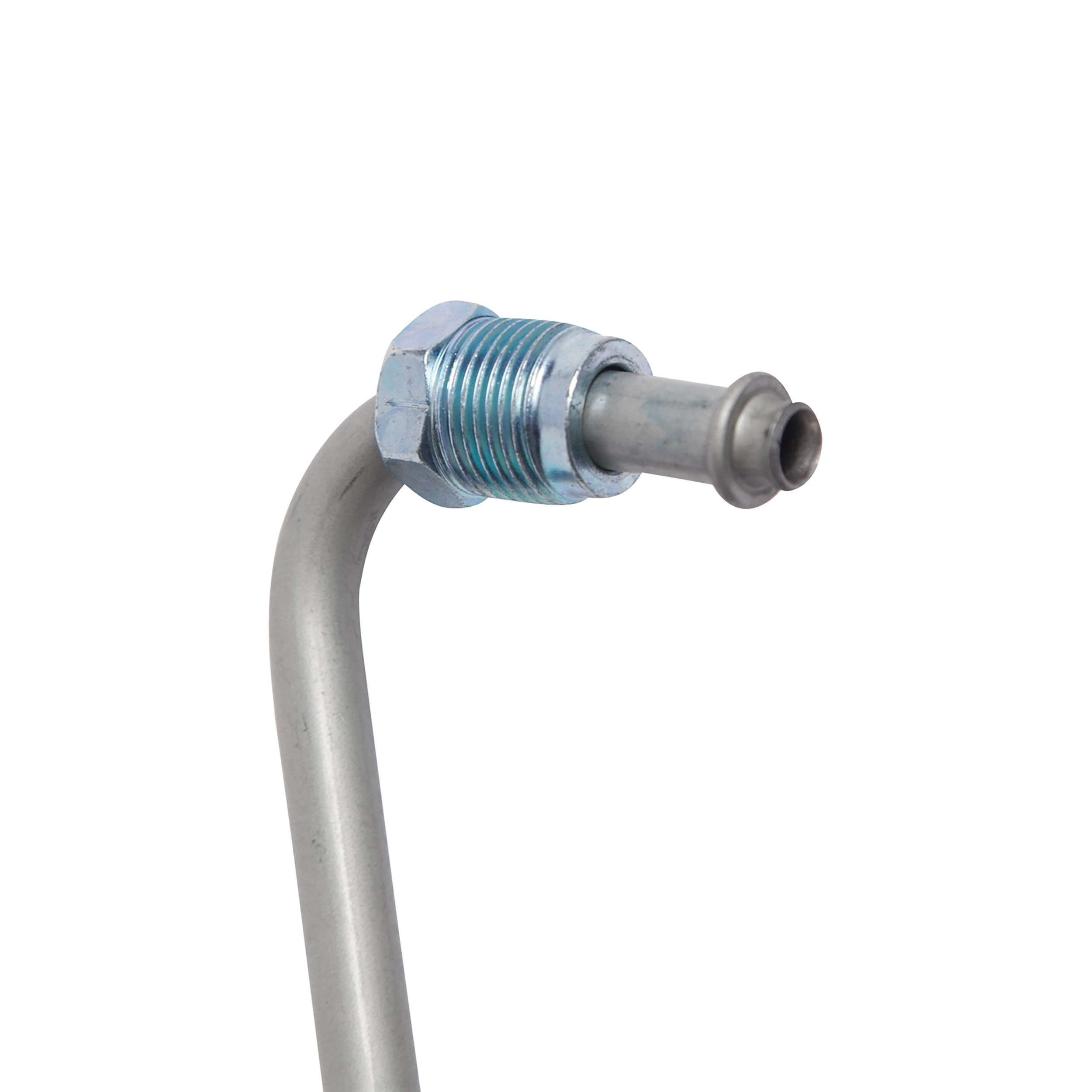 Edelmann Power Steering Pressure Line Hose Assembly 80274