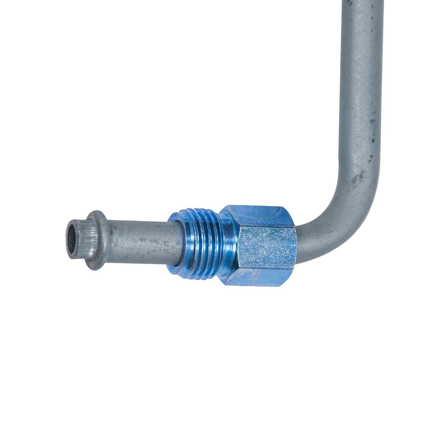 Edelmann Power Steering Pressure Line Hose Assembly 80275