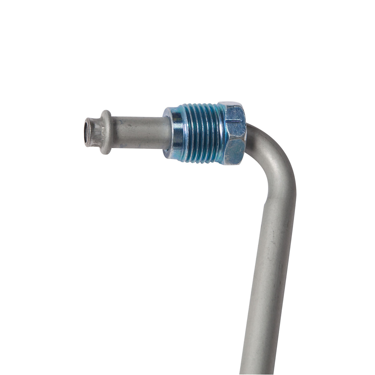 Edelmann Power Steering Pressure Line Hose Assembly 80275