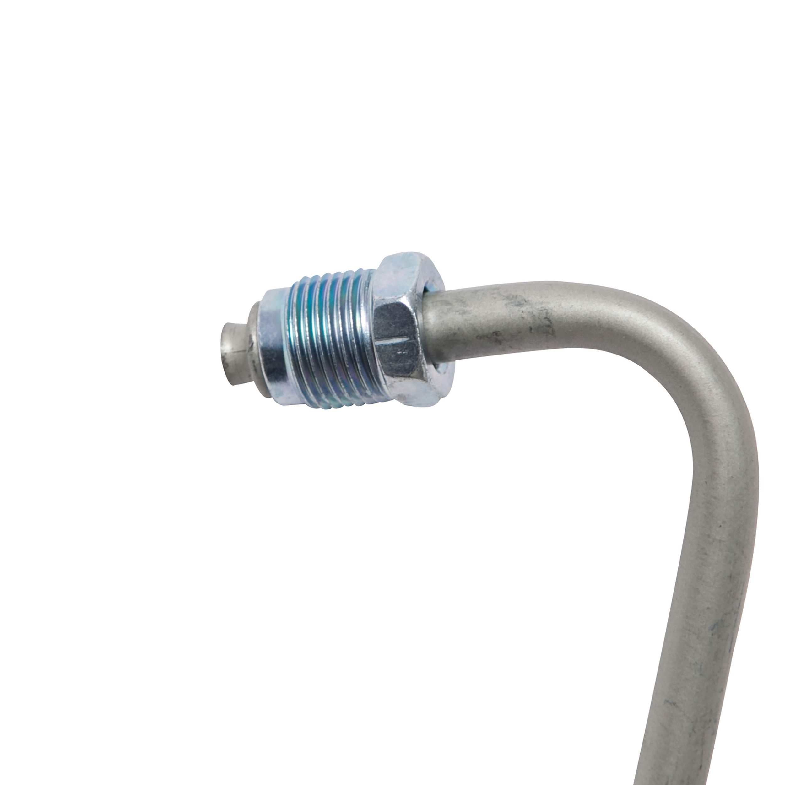 Edelmann Power Steering Pressure Line Hose Assembly 80276