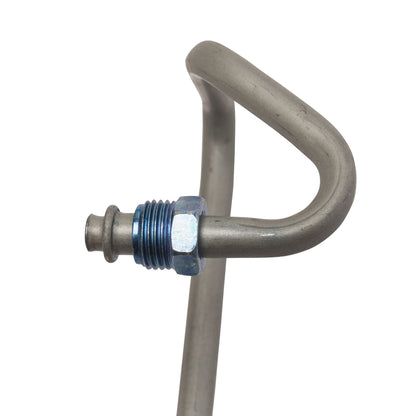 Edelmann Power Steering Pressure Line Hose Assembly 80277