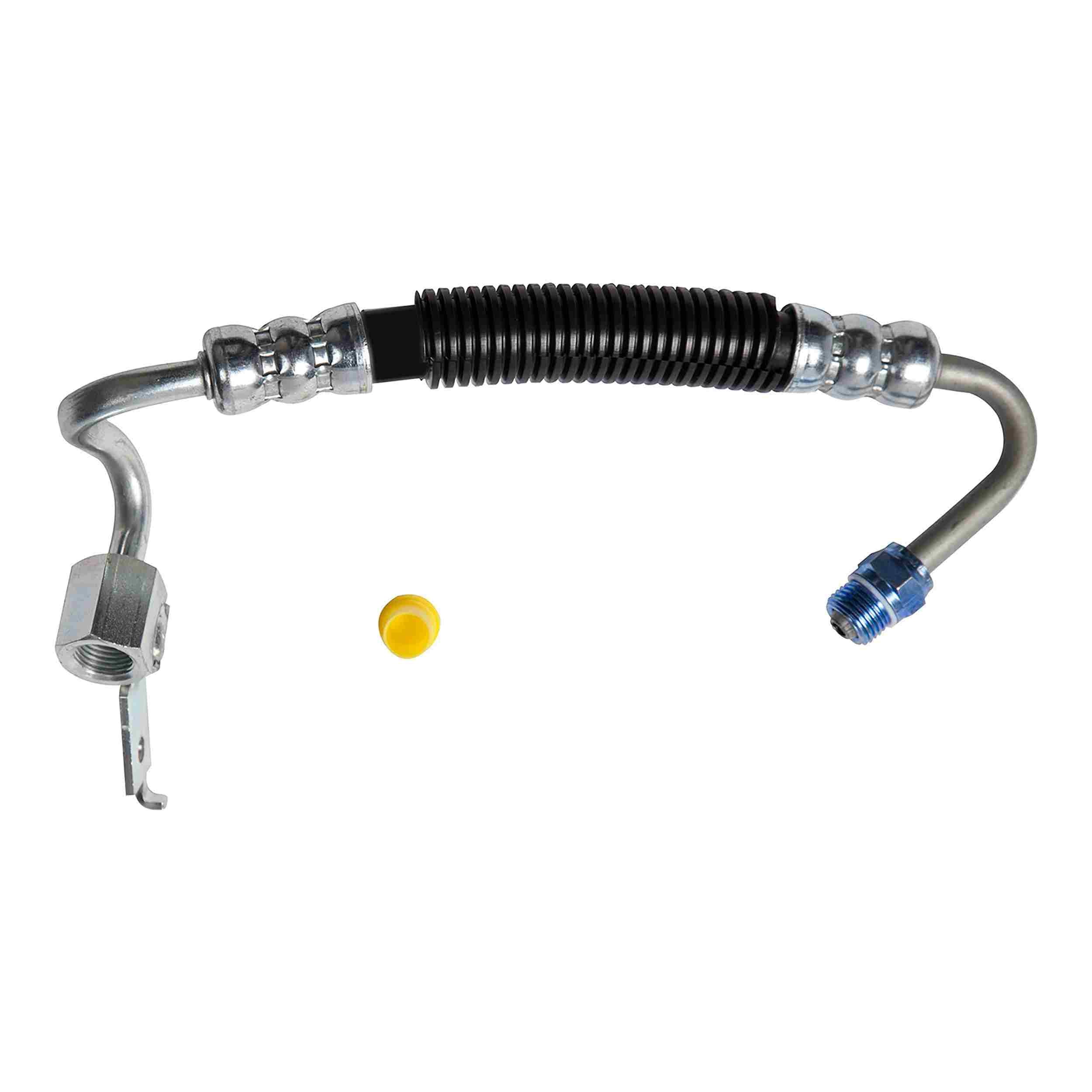 Edelmann Power Steering Pressure Line Hose Assembly 80285