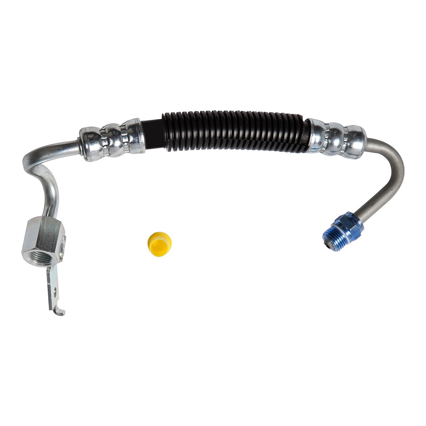 Edelmann Power Steering Pressure Line Hose Assembly 80285
