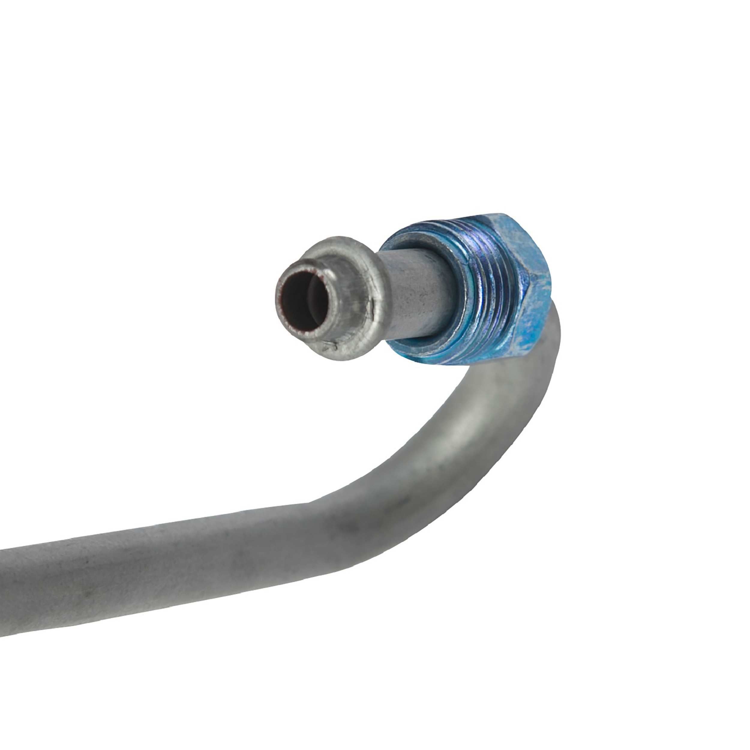 Edelmann Power Steering Pressure Line Hose Assembly 80287