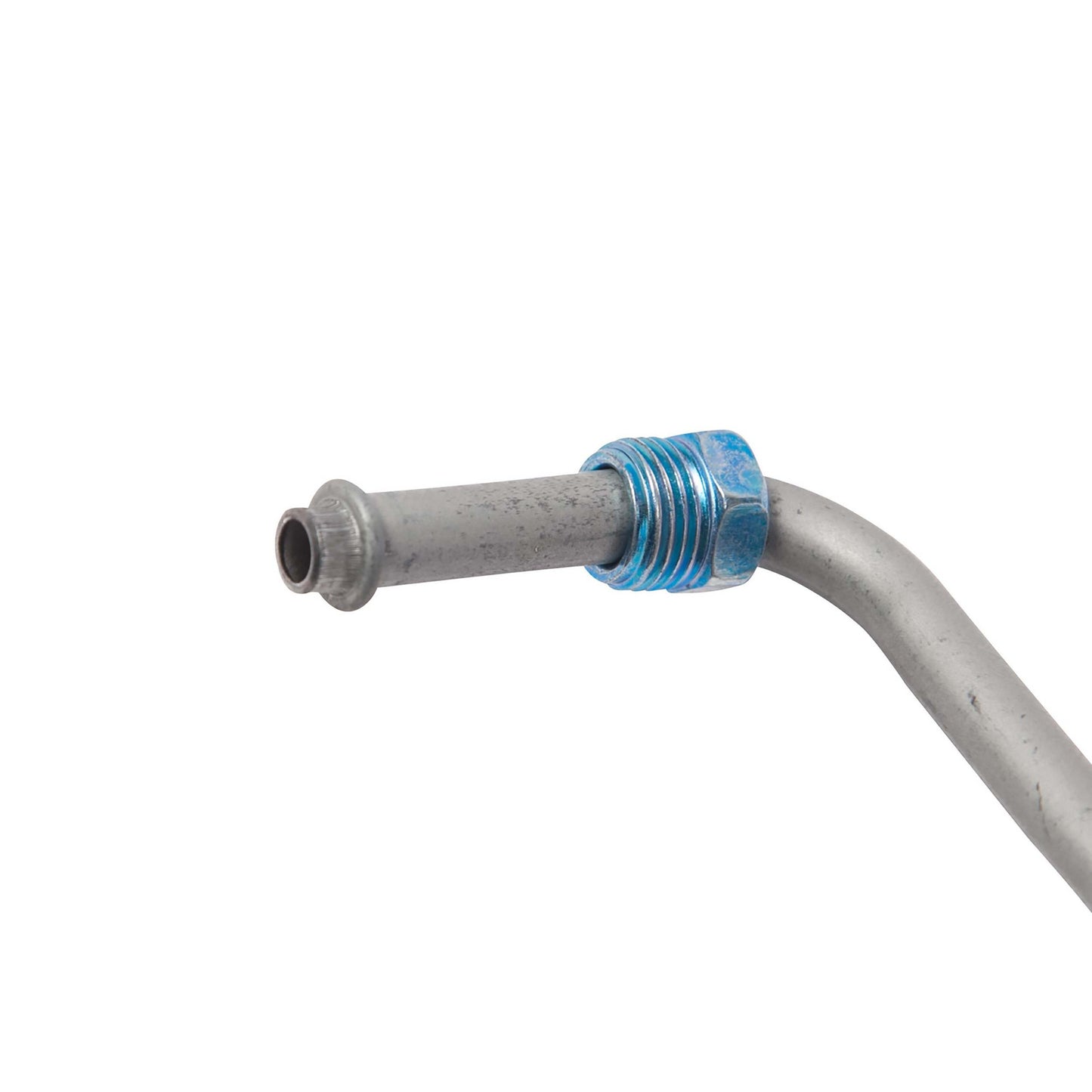 Edelmann Power Steering Pressure Line Hose Assembly 80288