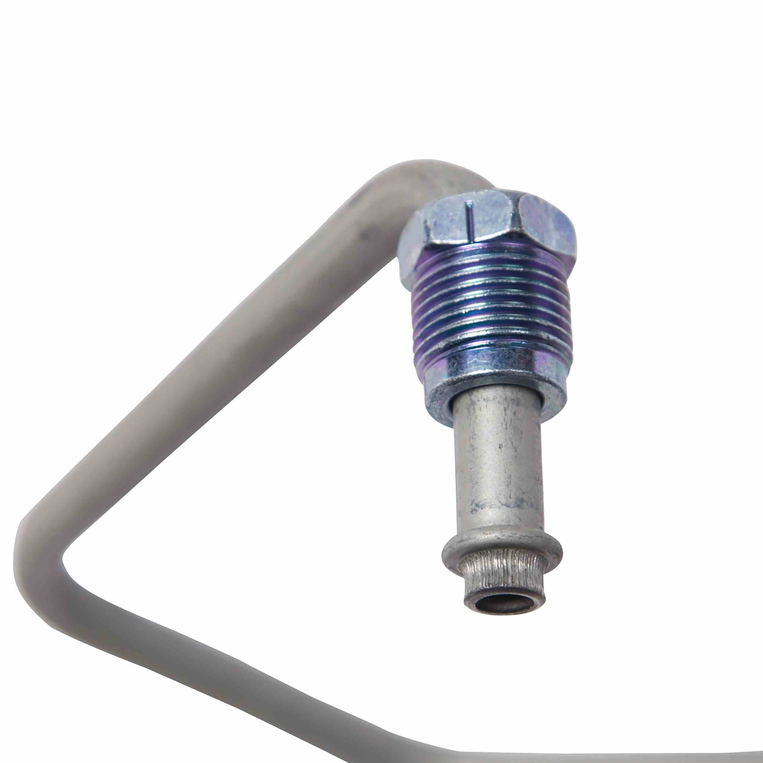 Edelmann Power Steering Pressure Line Hose Assembly 80288