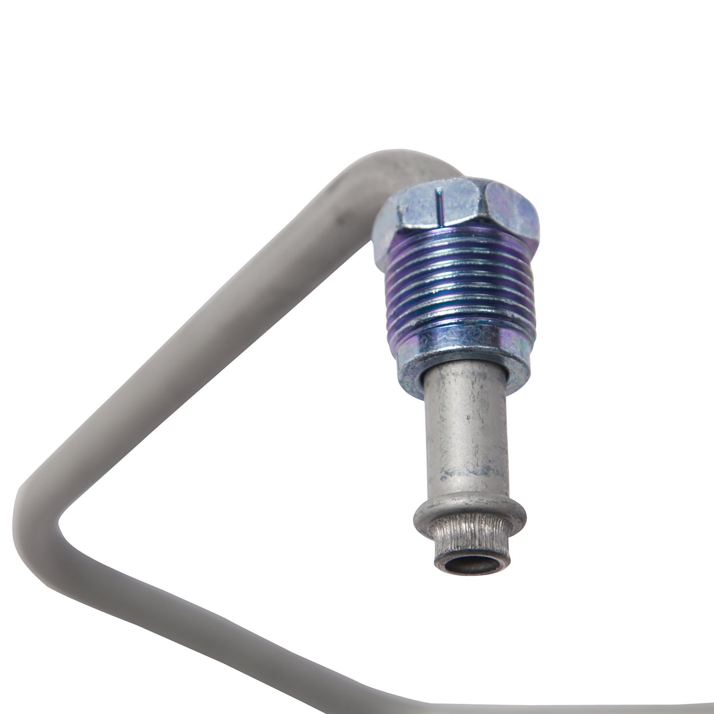 Edelmann Power Steering Pressure Line Hose Assembly 80288